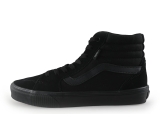 Vans Hoge sneakers