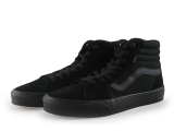 Vans Hoge sneakers