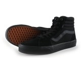 Vans Hoge sneakers