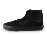Vans Hoge sneakers