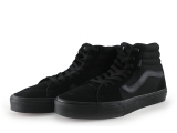 Vans Hoge sneakers