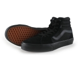 Vans Hoge sneakers