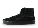 Vans Hoge sneakers