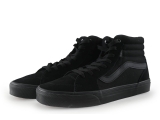 Vans Hoge sneakers