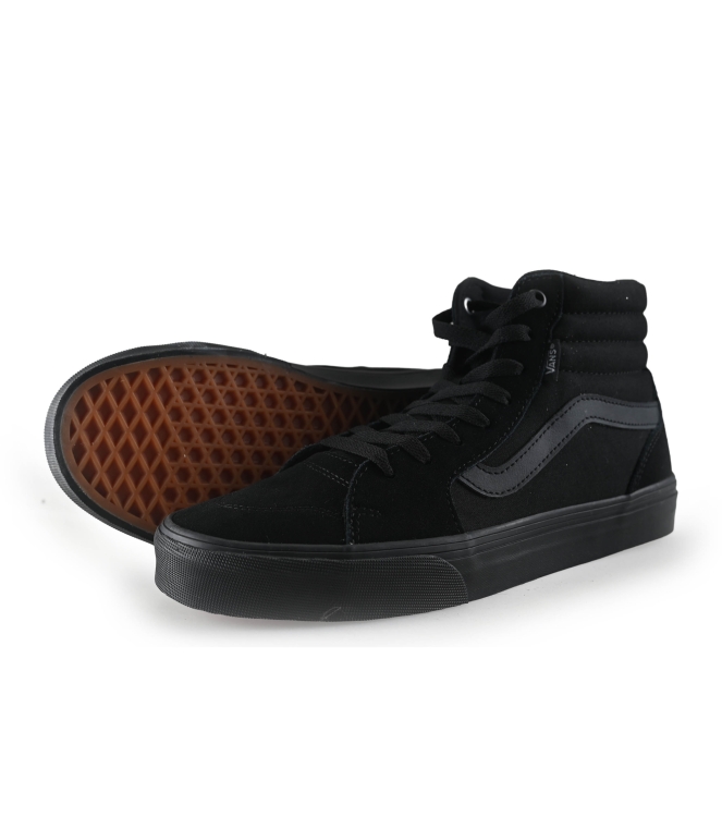 Vans Hoge sneakers