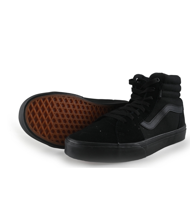 Vans Hoge sneakers