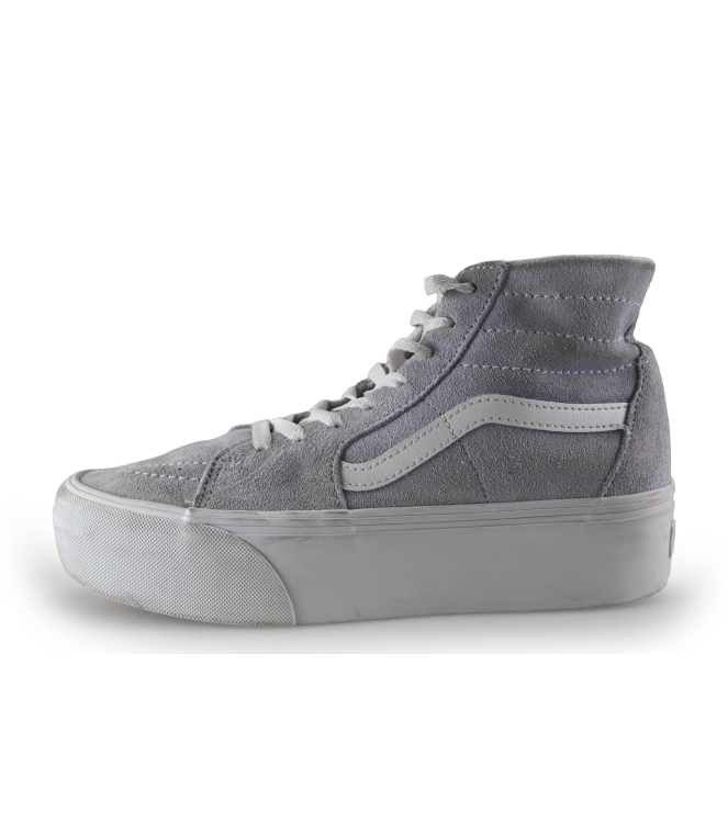 Vans Hoge sneakers