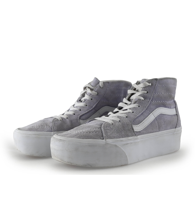 Vans Hoge sneakers