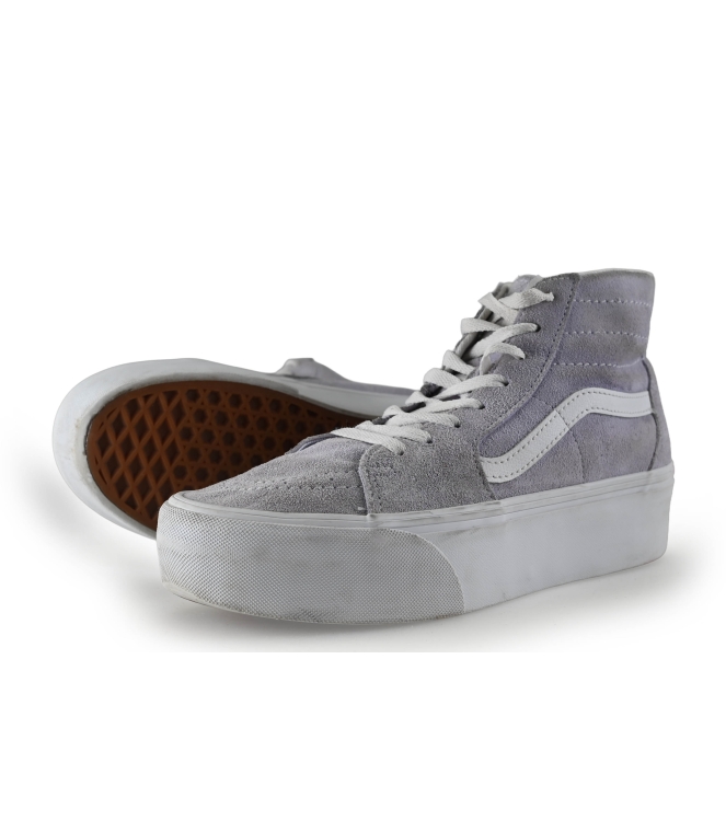 Vans Hoge sneakers