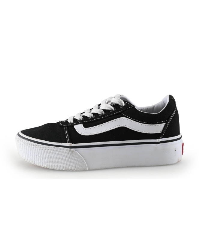 Vans Sneakers