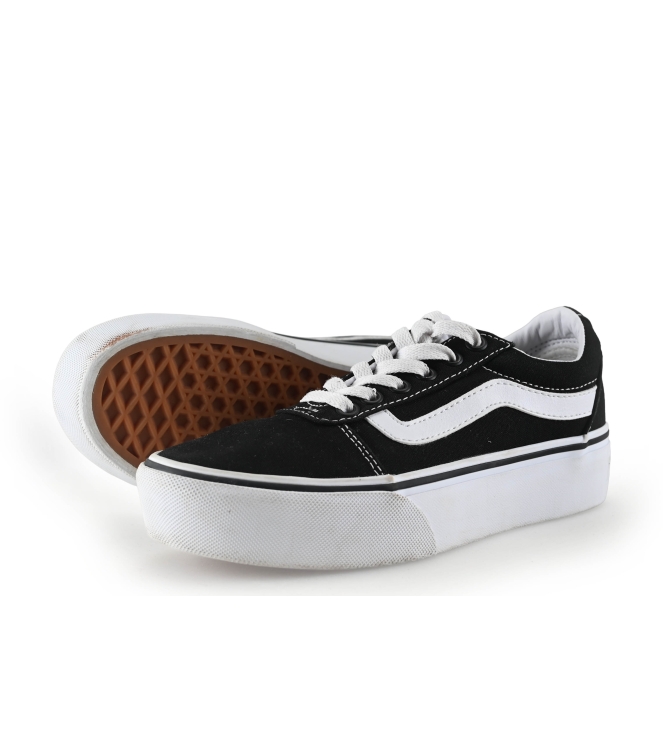 Vans Sneakers