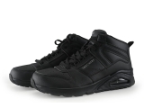 Skechers Hoge sneakers