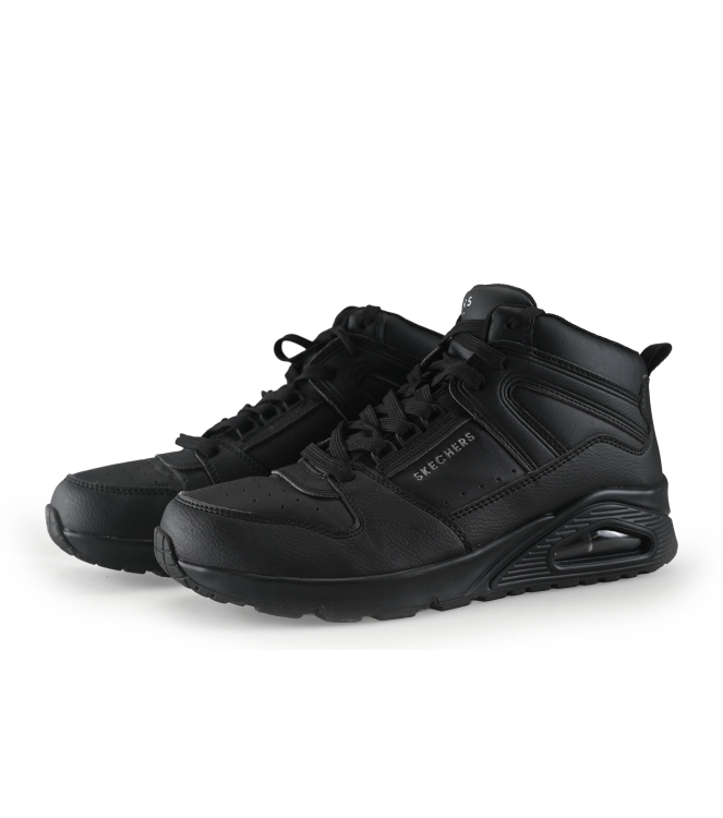 Skechers Hoge sneakers