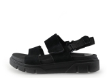 Timberland Sandalen