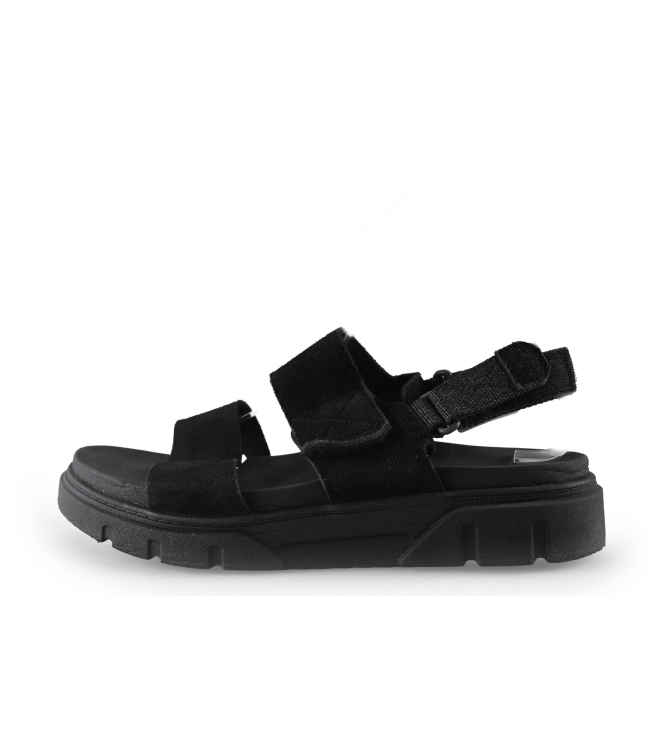 Timberland Sandalen