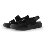Timberland Sandalen