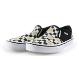 Vans Instappers