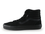 Vans Hoge sneakers