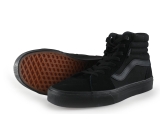 Vans Hoge sneakers