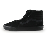 Vans Hoge sneakers