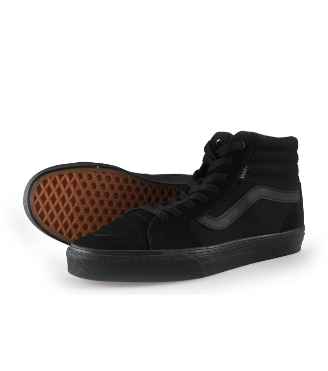 Vans Hoge sneakers