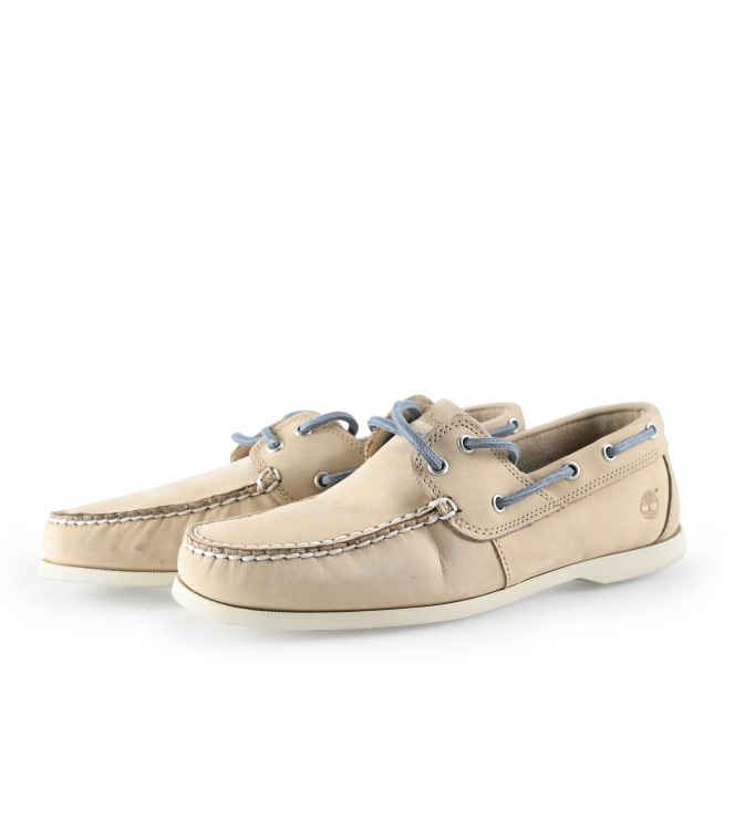 Timberland Bootschoenen