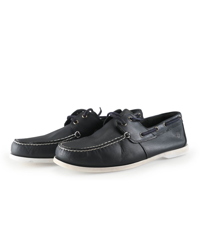 Timberland Bootschoenen