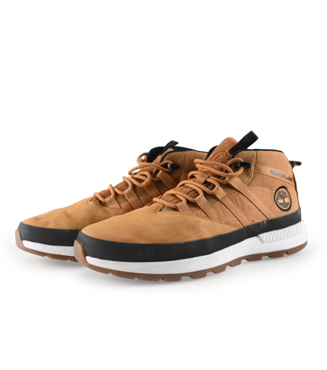 Timberland Hoge sneakers