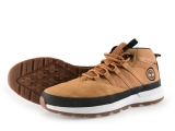 Timberland Hoge sneakers