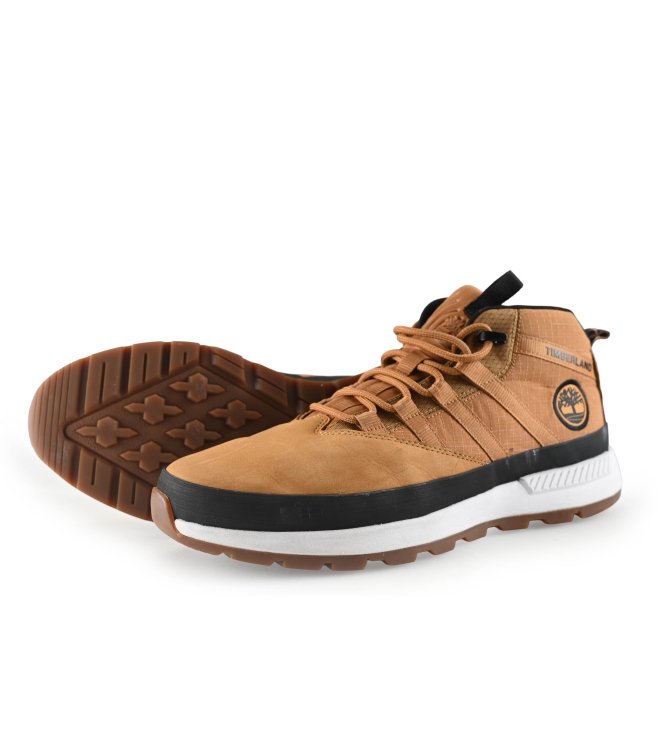 Timberland Hoge sneakers