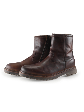 Scapino Boots Bruin 316946
