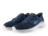 Skechers Instappers