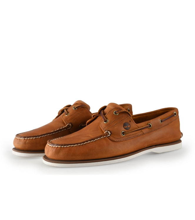 Timberland Bootschoenen