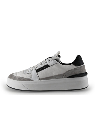 Cruyff Sneakers Wit 316956