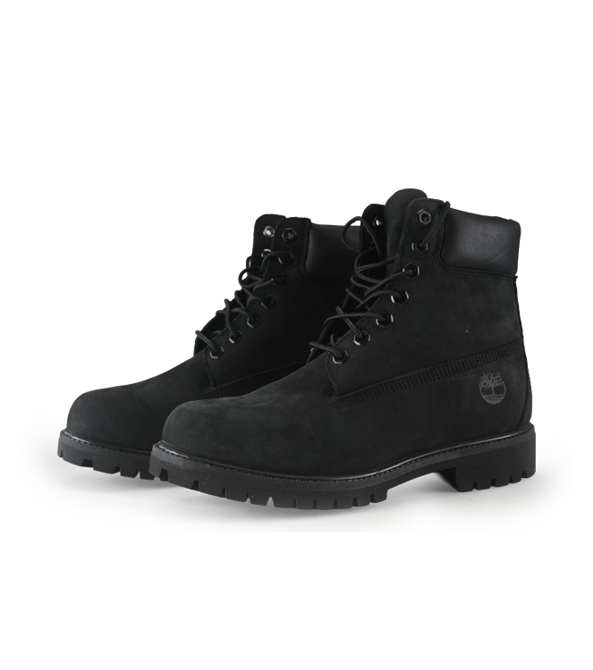 Timberland Veterboots