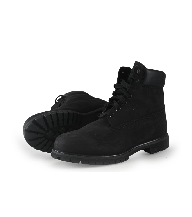 Timberland Veterboots