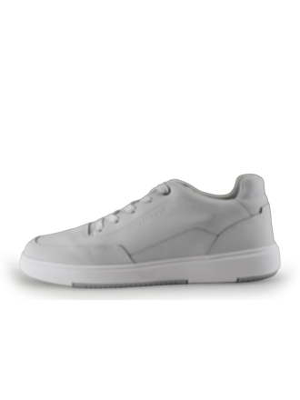 Cycleur de Luxe Sneakers Wit 316965