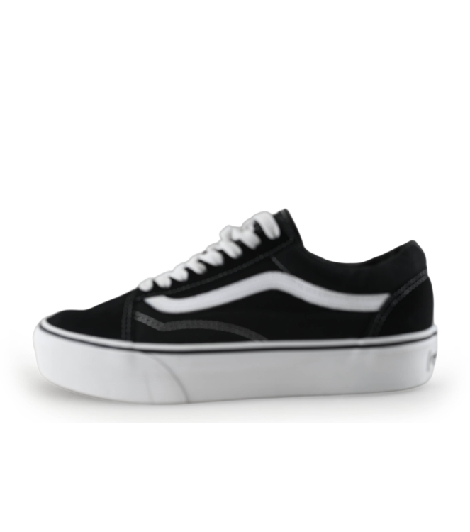 Vans Sneakers