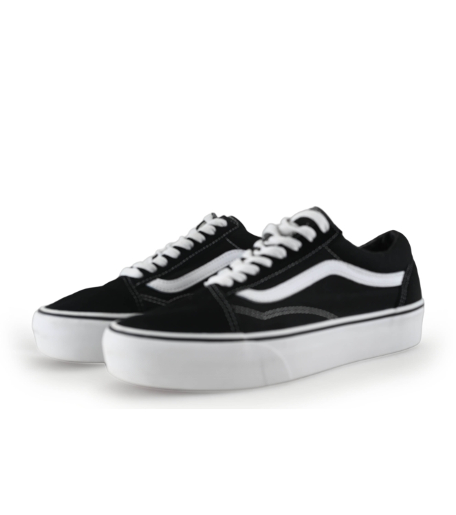 Vans Sneakers