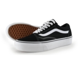 Vans Sneakers