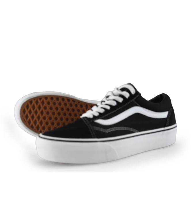 Vans Sneakers