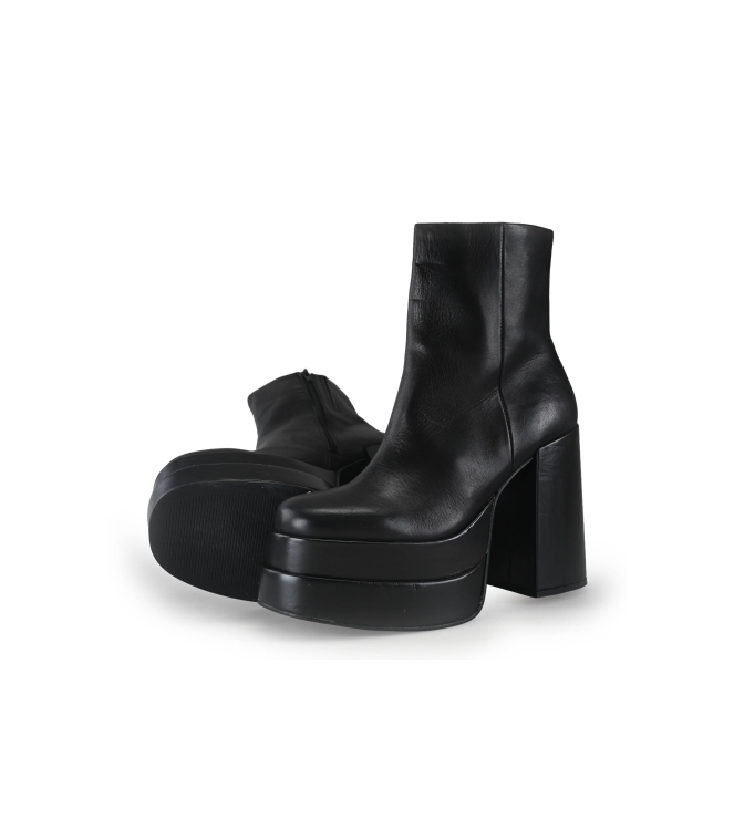 Steve Madden Enkellaarzen