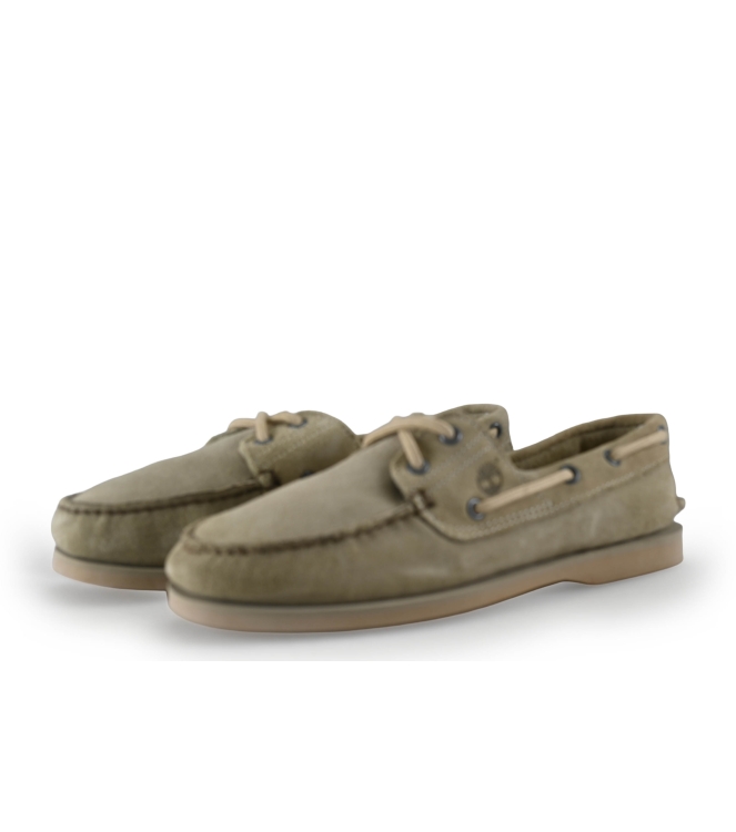 Timberland Instappers