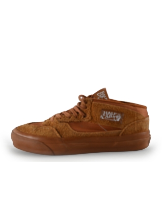Vans Sneakers Bruin 316974