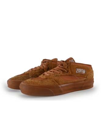 Vans Sneakers Bruin 316974
