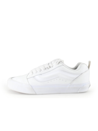 Vans Sneakers Wit 316983