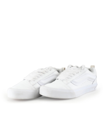 Vans Sneakers Wit 316983