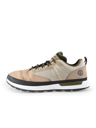 Timberland Sneakers Beige 316984
