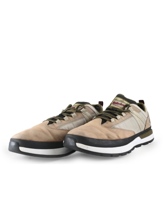 Timberland Sneakers Beige 316984