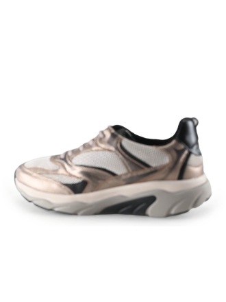 Gabor Sneakers Beige 316987